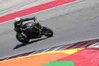May-2024;motorbikes;no-limits;peter-wileman-photography;portimao;portugal;trackday-digital-images